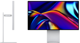 Apple Pro Display XDR