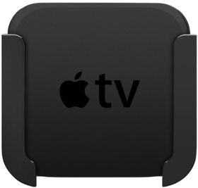 Sistema Pro de Montagem de TV