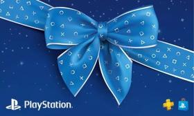 GIFT card PS5 - 180R$