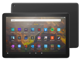 Tablet Fire HD 10